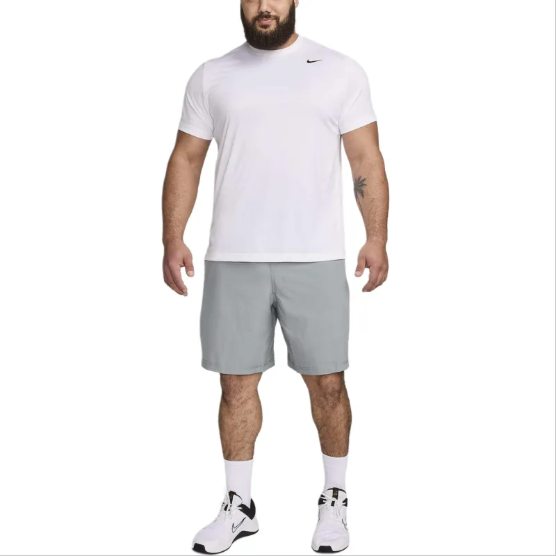Nike Form Men's Dri FIT 9' Unlined Versatile Shorts-2