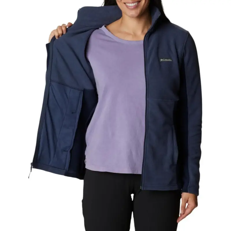 Columbia Jackets & Coats Women's Blue-1