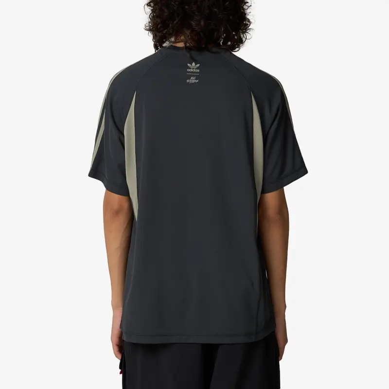 Adidas Originals 100 Thieves Tee-2