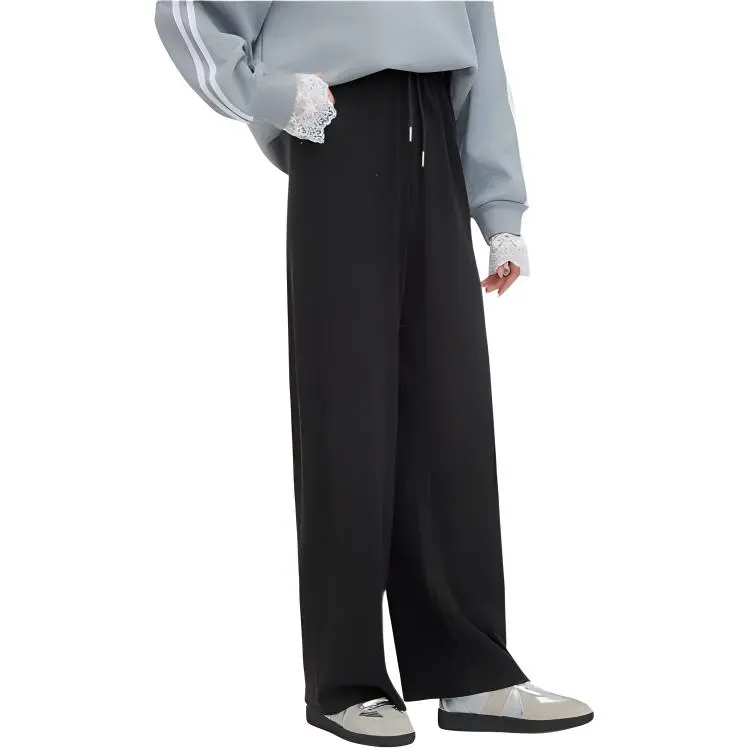 Three Blessings Casual Pants Women's-8