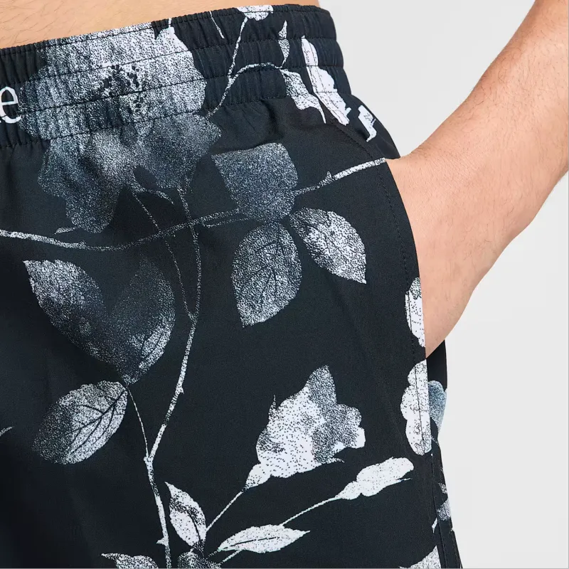 Nike Swim Breaker Men's 7' Boxer Volley Shorts-3