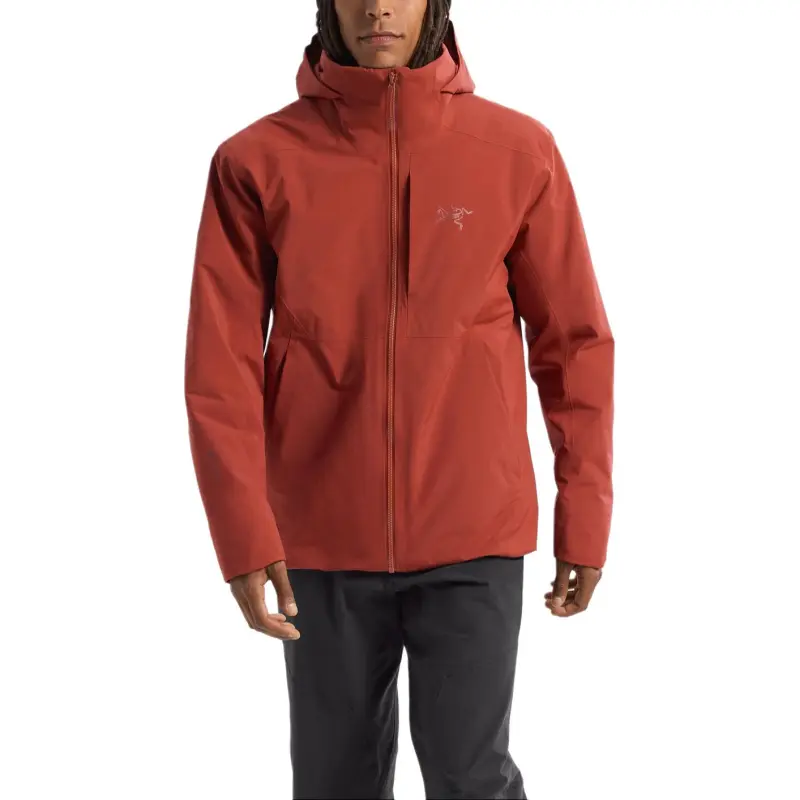 Arcteryx Ralle Jackets Men-26