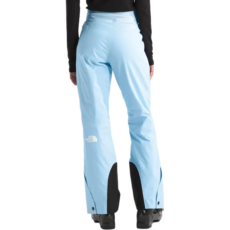 THE NORTH FACE Women's’s Lenado Pants-3