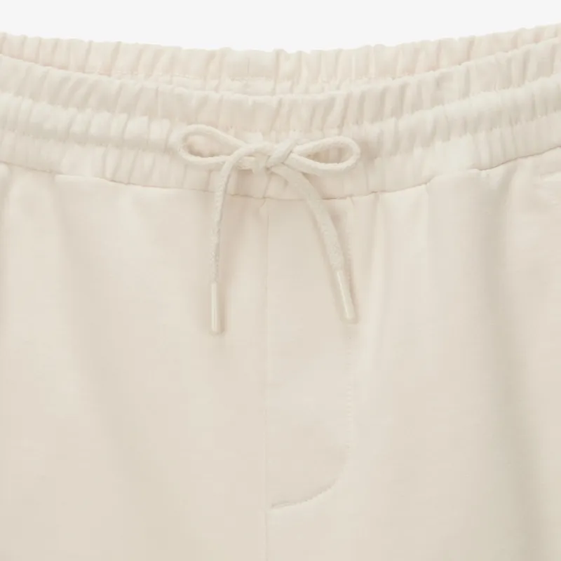 THE NORTH FACE Casual Shorts Men Beige-3