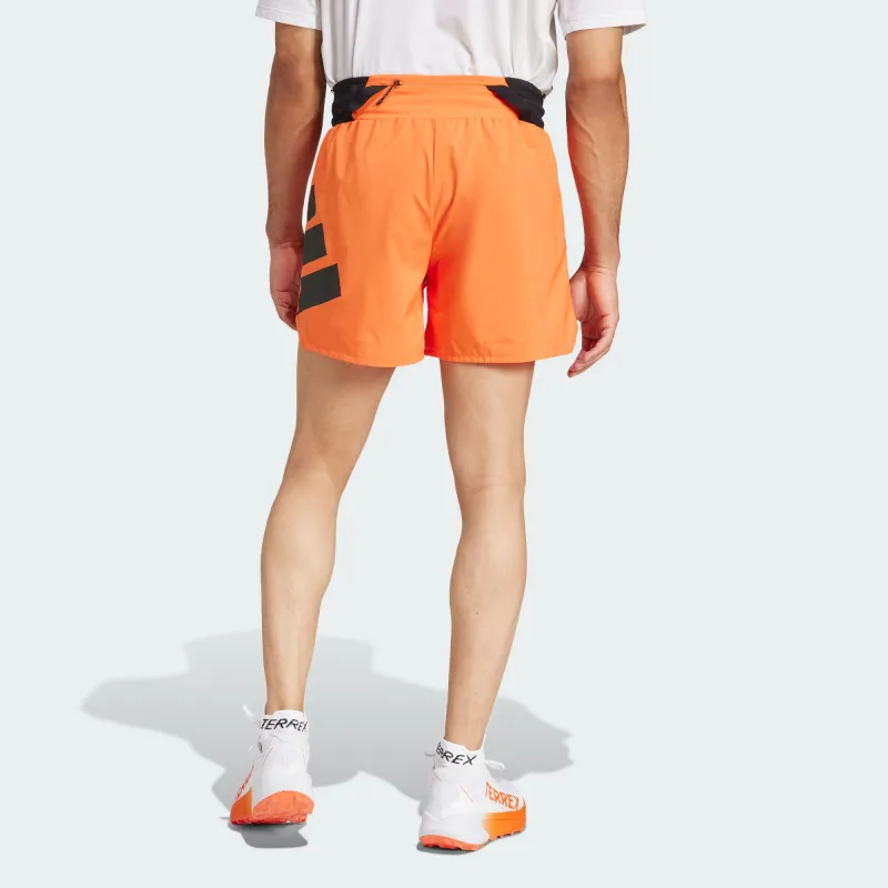 Adidas Free Shipping With AdiClub Xperior Shorts-2