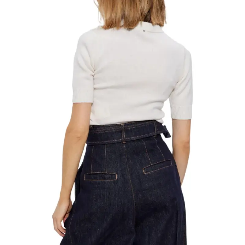 SportMax Unisono Top-2