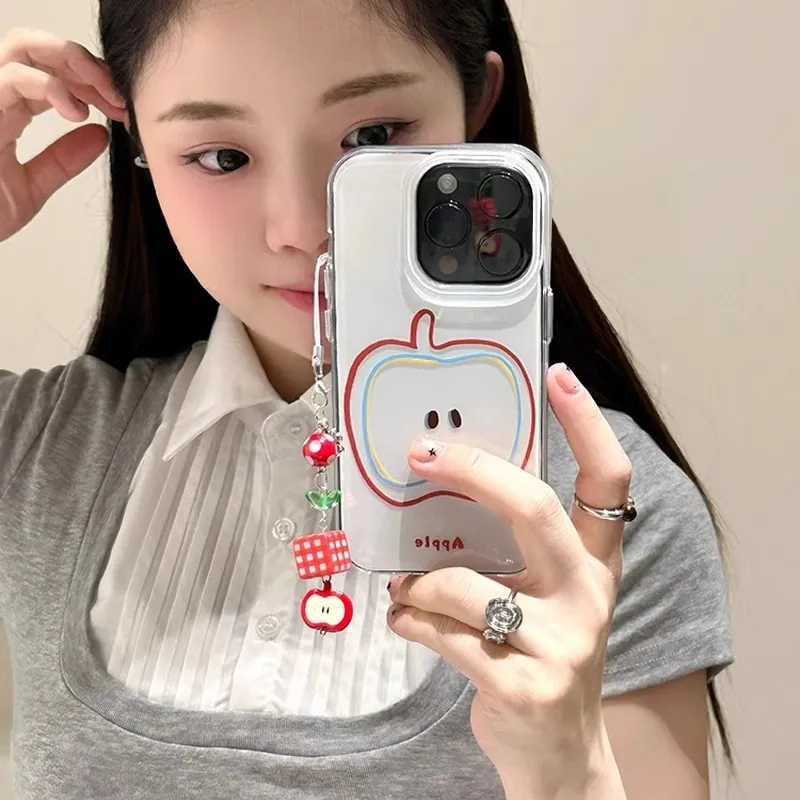 Wei Xin Phone Cases-1