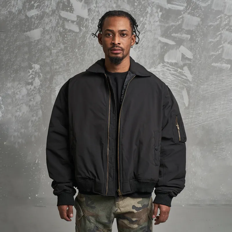 MT99 Jackets Unisex-1