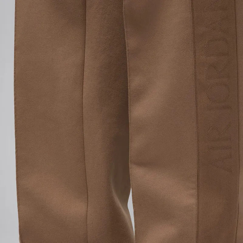 JORDAN Air JORDAN Men's Pants-3