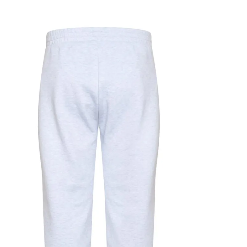Mizuno SWEAT JOGGER PANTS Knitted Sweatpants Unisex-2