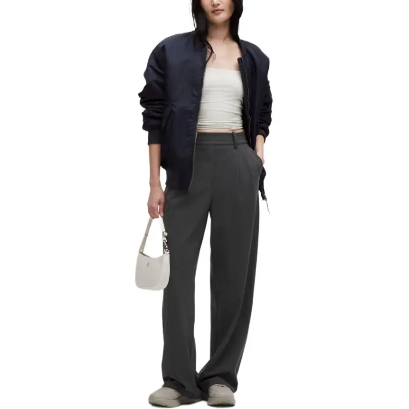 Lululemon Daydrift™ Casual Pants Women's-9