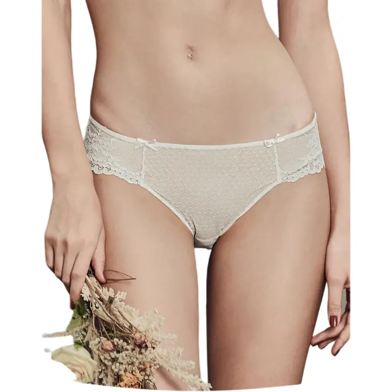 BOTHYOUNG Women's Underpants-5