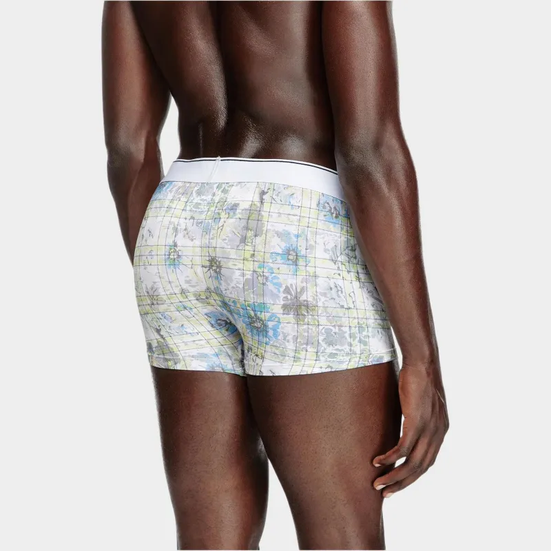 DIESEL Boxer Briefs Men's 1 Pack-1