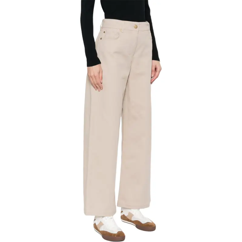MaxMara Marianna Trousers-3