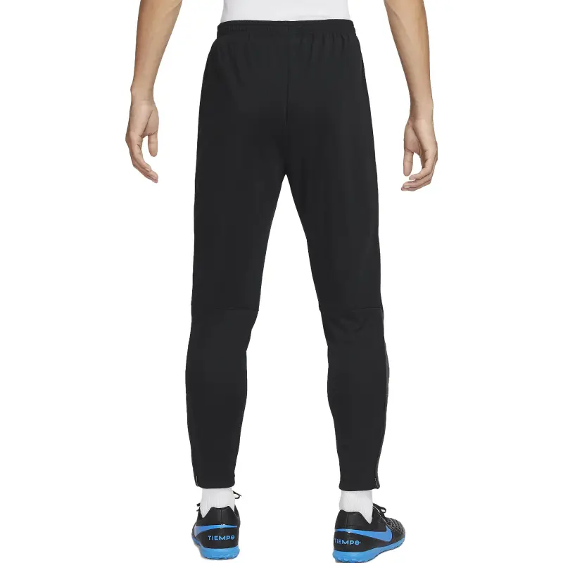 Nike Knitted Sports Pants Men's-3