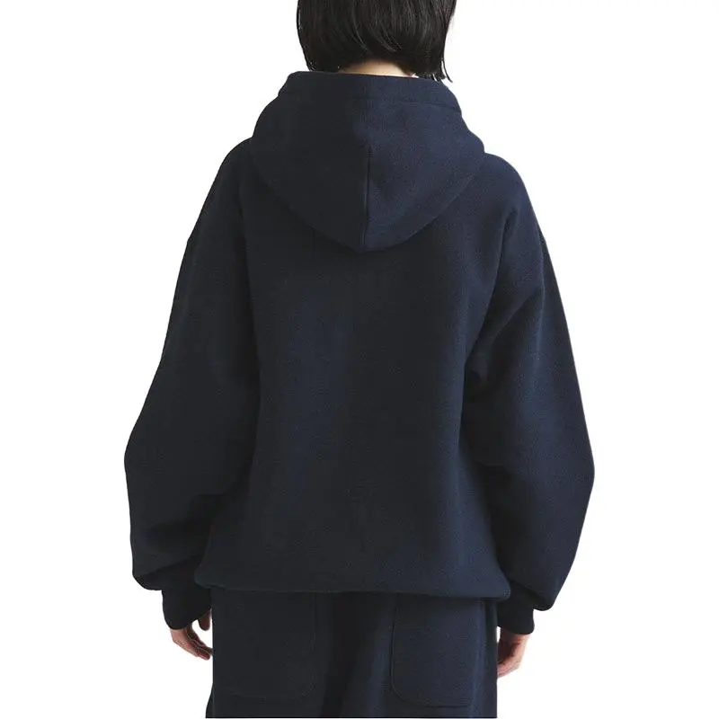 Journal Standard X Champion Journal Standard Collaboration Sweatshirts Unisex-5