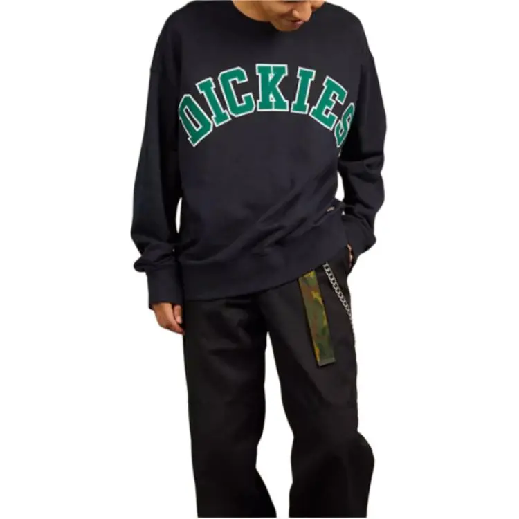 Dickies Sweatshirts Unisex-6