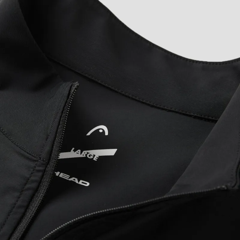 HEAD Jackets Men-2