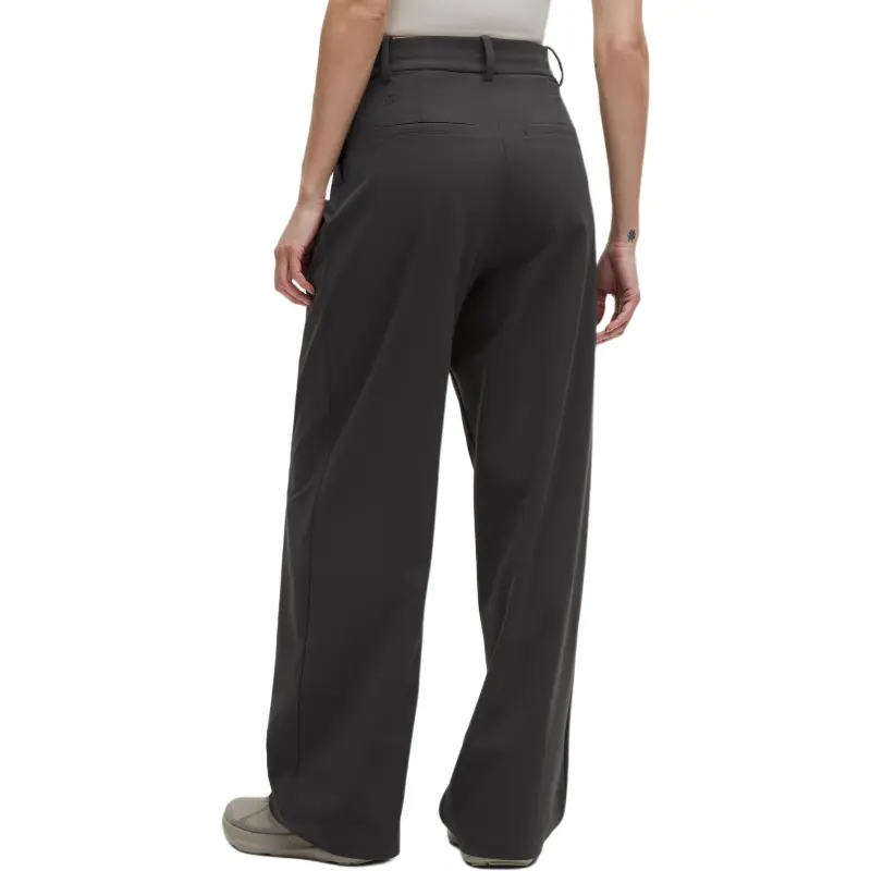 Lululemon Daydrift™ Casual Pants Women's-10