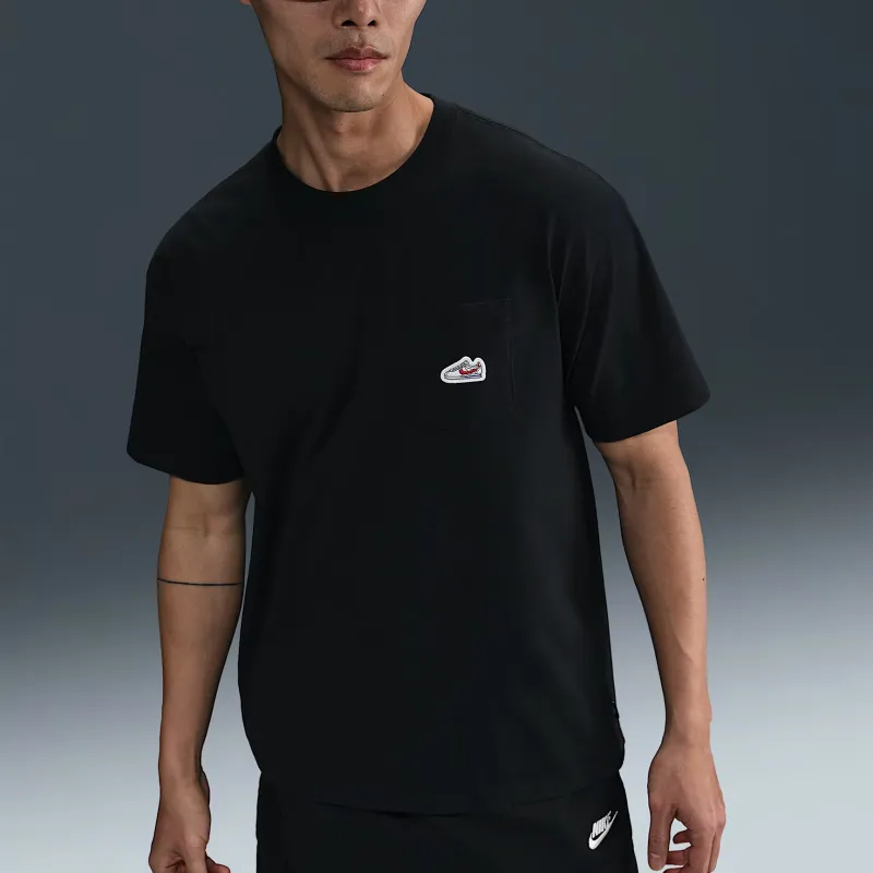 Nike Sportswear Max90 T Shirt-2