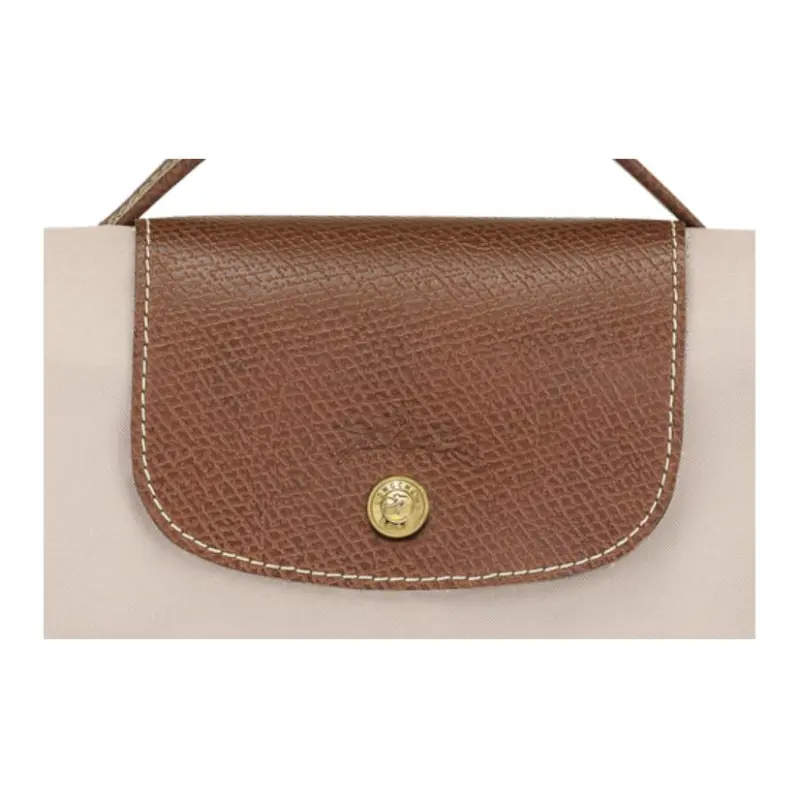LONGCHAMP Le Pliage Handbags-5