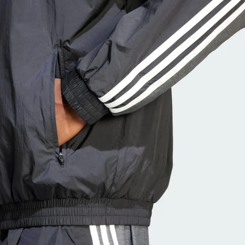 Adidas Originals R3CD Track Top-4