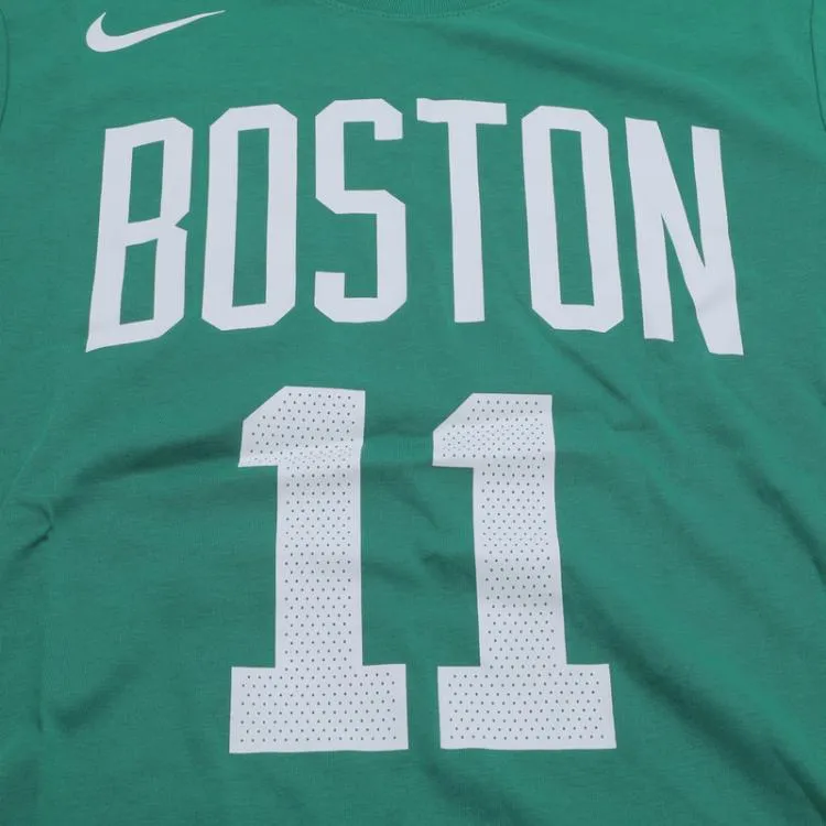 Nba X Nike T Shirts Men-4