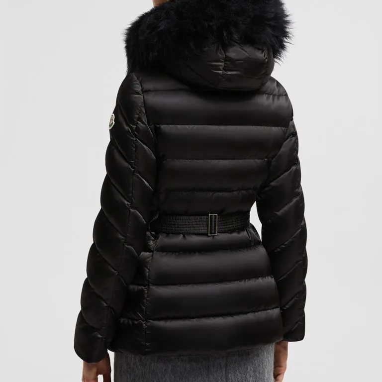 Moncler Cupidone Jacket-3