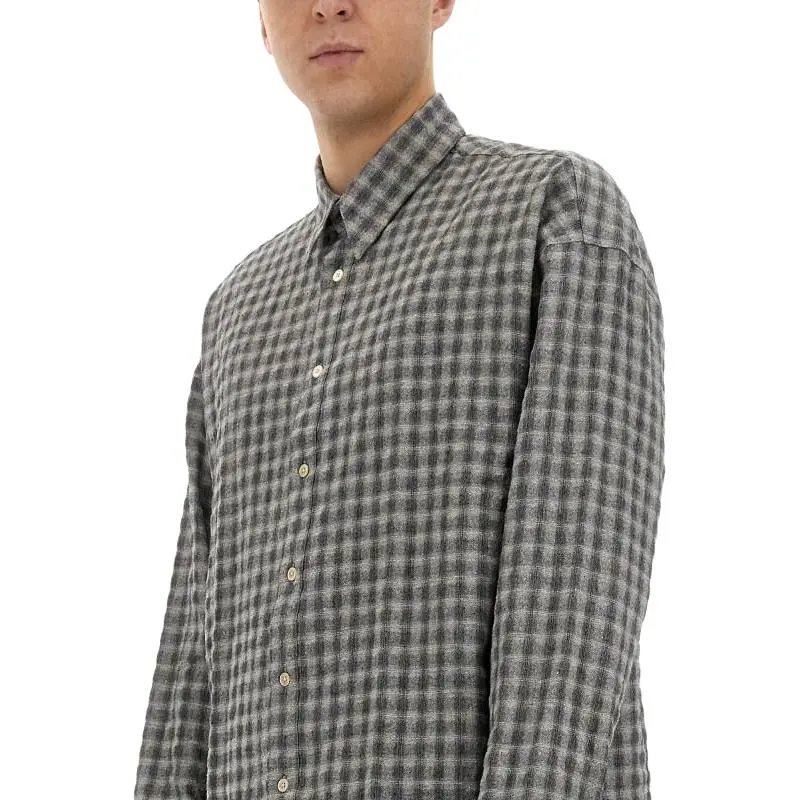 Sunflower Stable Shirt-4