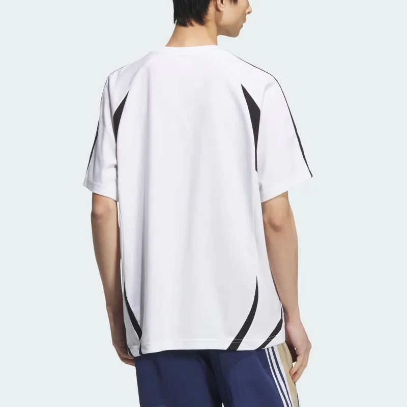 Adidas Teamgeist T shirt-3