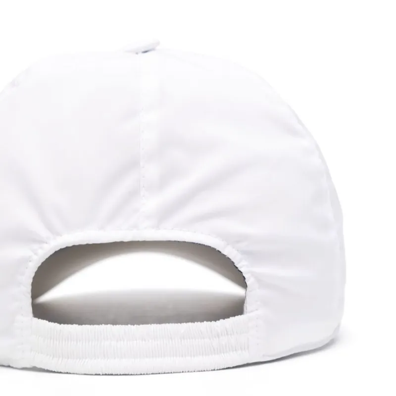 FEDELI Land Airstop Six-panel Cap-2