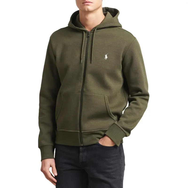 Polo Ralph Lauren Polo Pony Hoodie-2