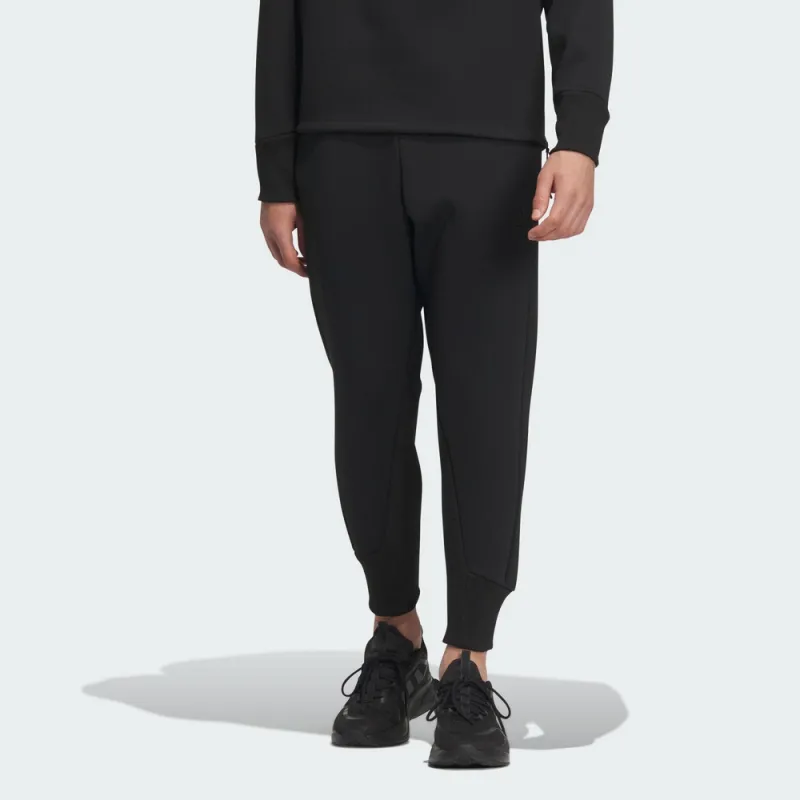 Adidas Z.N.E. Casual Sportswear Men's Black-1