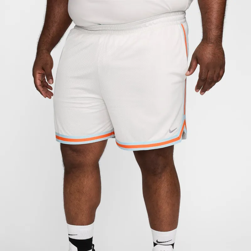 Nike Dna Men's Dri-FIT 6' Basketball Shorts-6