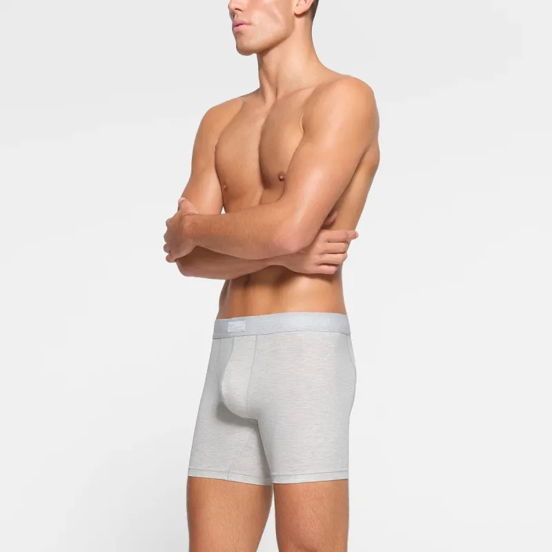 Skims Men Underpants-3