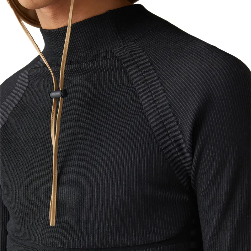 Loro Piana Sweaters Men Black-4