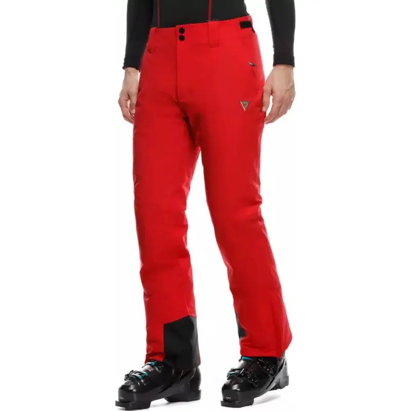 DAINESE Ski Pants Men-6