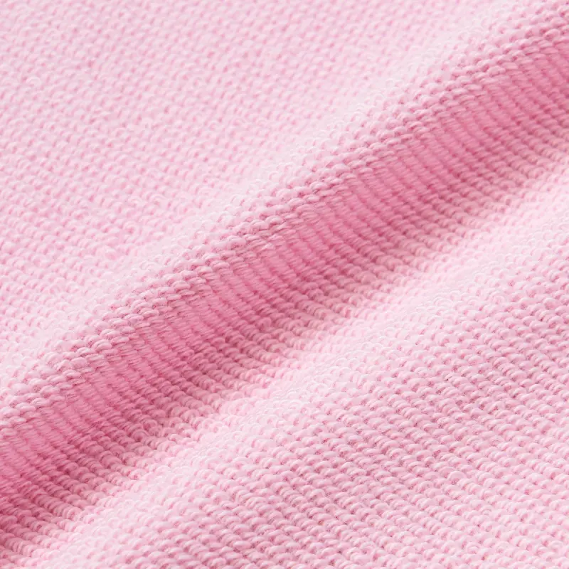 MLB Los Angeles Dodgers SS24 Sweatshirt Unisex Pink-3