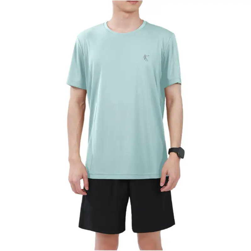 QIAODAN Sports Life Collection Casual Sportswear Men's-2