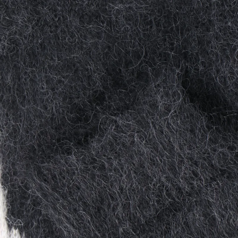 Magliano Gattone Cat Detailed Sweater-3