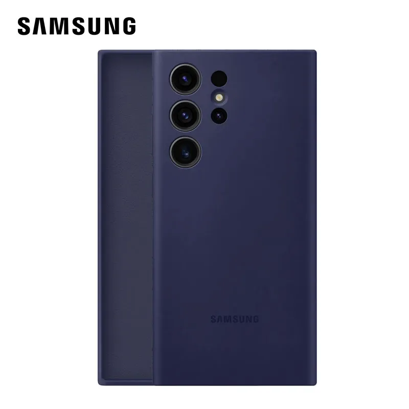 SAMSUNG Phone Cases-3