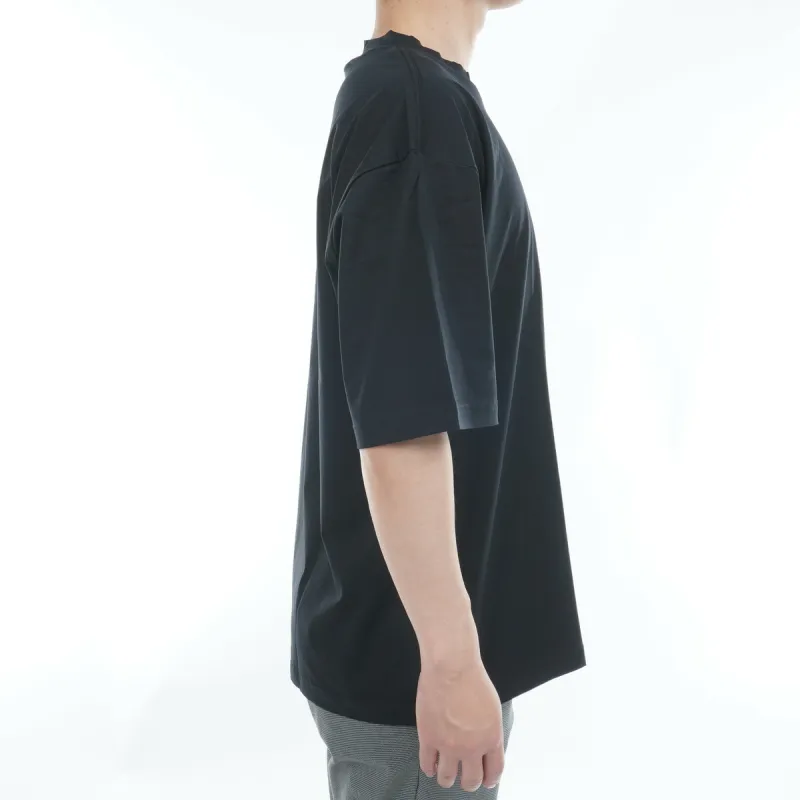 Oakley SS25 T Shirt Men's Black-3