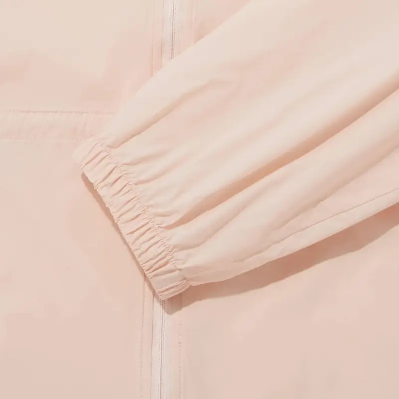 THE NORTH FACE Jackets Women's Pink-2