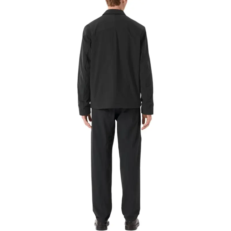 Arcteryx Mionn Jacket-3