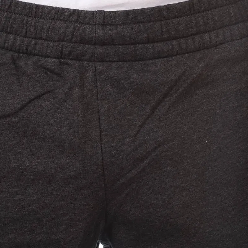 EMPORIO ARMANI EA7 Casual Shorts Men's Dark Gray-2