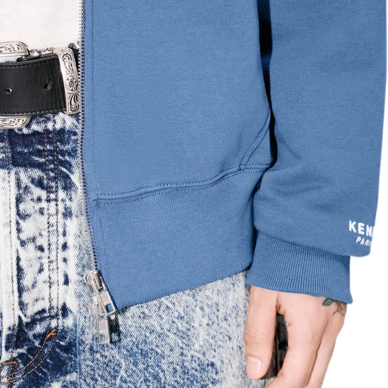 KENZO Pop Hoodie-5