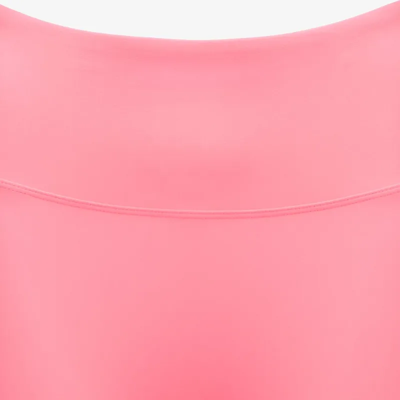 THE NORTH FACE Leggings Women's Pink-3
