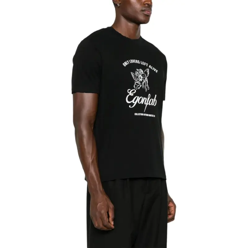 EGONLAB. Only Lovers Left Alive T shirt-2
