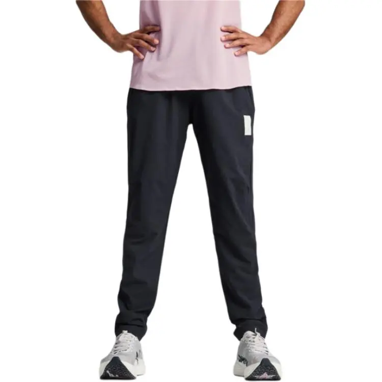 PUMA Pants De Running PUMA X Saysky-3
