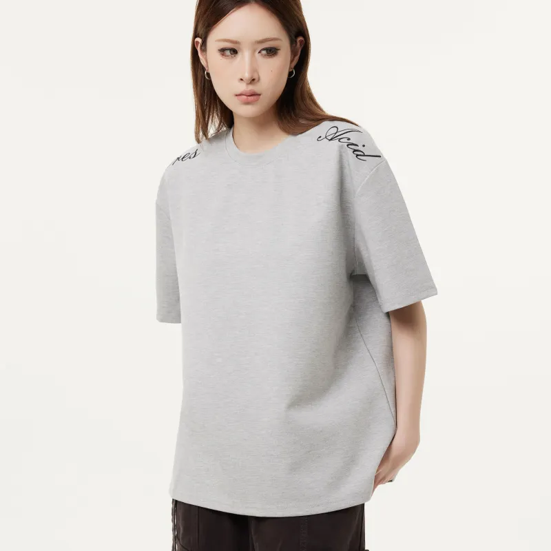 PAINT STAIN T-Shirts Unisex-18